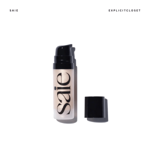 Glowy Super Gel Multipurpose Illuminator Travel-Sized