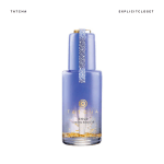 Gold Camellia Beauty Oil