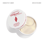 Immediate Under Eye Revival Patches