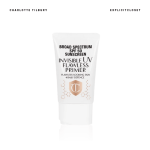 Invisible UV Flawless Primer SPF50