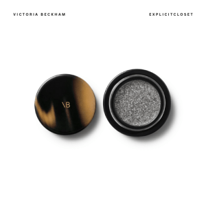 Lid Lustre Shimmering Eyeshadow Pot