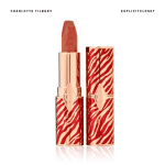 Limited Edition Matte Revolution in Only Muse