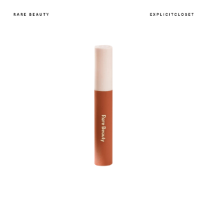 Lip Soufflé Matte Lip Cream