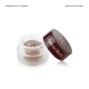 Matte Eyes to Mesmerise