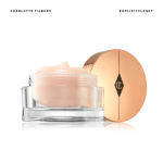 Multi Miracle Glow Cleansing Balm