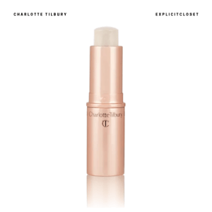 Quick & Easy Highlighter Wand Refill