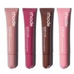 Peptide Lip Tint