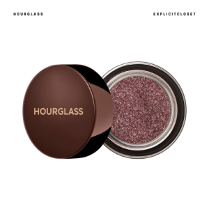 Scattered Light Glitter Eyeshadow