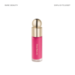 Soft Pinch Liquid Blush