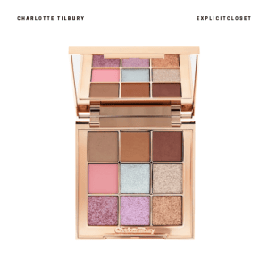 The Beautyverse Palette Limited-Edition