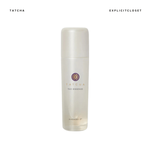 The Essence Healthy Aging Firming Treatment