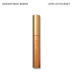 The Eyebrow and Lash Enhancing Serum