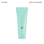 The Matcha Cleanse Daily Clarifying Gel Cleanser