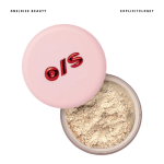 Ultimate Blurring Setting Powder Full-Sized