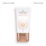 Unisex Healthy Glow Tinted Moisturiser