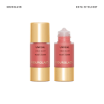 Unreal Liquid Blush