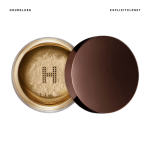 Veil Translucent Setting Powder