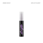 All Nighter Waterproof Makeup Setting Spray Mini-Sized