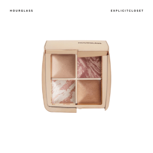 Ambient Lighting Edit Quad Dawn