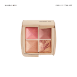Ambient Lighting Edit Quad Dusk