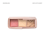 Ambient Lighting Palette Sublime Edit