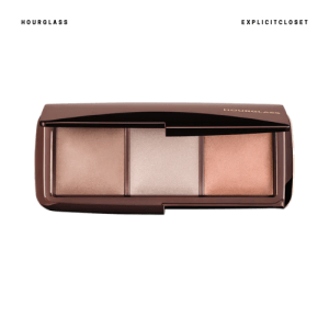Ambient Lighting Palette Volume I