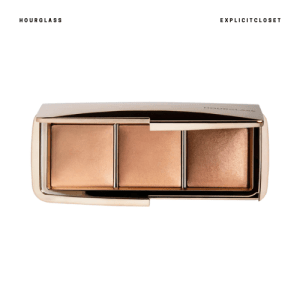Ambient Lighting Palette Volume II