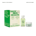 Daily Skin Health Set