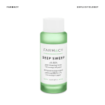 Deep Sweep Pore-Cleansing 2% BHA Toner