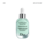 Dior Capture Youth Redness Soothing Serum