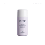 Dior Hydra Life Time to Glow