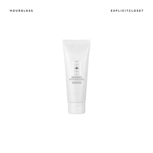 Equilibrium Rebalancing Cream Cleanser