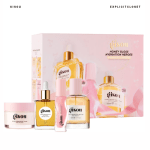 Gisou Honey Gloss Hydration Heroes