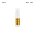 Honey Glow 17% Resurfacing Acid Serum