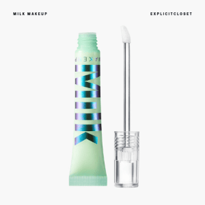 Hydro Grip Eye Primer