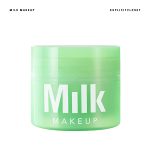 Hydro Ungrip Makeup Removing Cleansing Balm