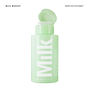 Hydro Ungrip Makeup Remover + Cleansing Water