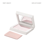 Invisimatte Instant Setting + Blotting Powder