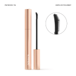 Major Brow Lamination Gel