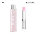 Miss Dior Eau de Parfum Mini Miss Solid Perfume