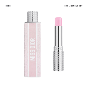 Miss Dior Eau de Parfum Mini Miss Solid Perfume