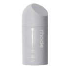 Peptide Glazing Fluid