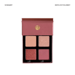 Petits Fours Framboise