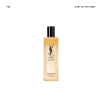 Pure Shots Stability Reboot Bi-Essence