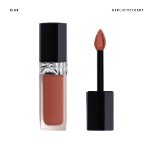 Rouge Dior Forever Liquid
