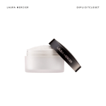 Secret Brightening Color Correcting Under Eye Setting Powder Translucent