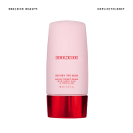 Secure The Blur Makeup Magnet Primer