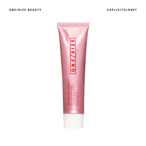 Secure The Sweat Waterproof Primer