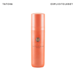 The Brightening Serum Brightening & Firming Treatment