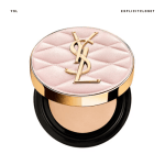 Touche Eclat Blow-Pact Cushion